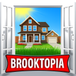 Icon of program: Brooktopia City RP