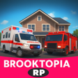 Icon of program: Brooktopia City RP