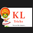 Icon of program: KL Tricks