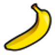 Icon of program: Text Monkey Lite