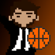 Icono de programa: Coach STARTER Basketball