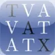 Icon of program: VATTVA