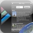 Icon of program: Wiki City