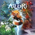 Icon of program: Ailuri