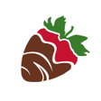 Icono de programa: Sharis Berries