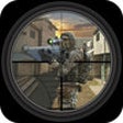 Icon of program: Bravo Sniper Shooter Game…