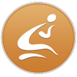 Icon of program: RationalPlan Project View…