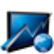 Icon of program: SystemTrader