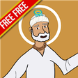 Icono de programa: Situational Kabir (Free)