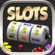 Icon of program: 7 7 7 All Star Slots Game…