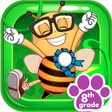 Icon of program: Spelling Bee Words Practi…