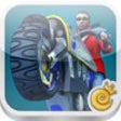 Icon of program: High Speed Moto : Nitro M…