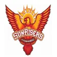 Icon of program: SunRisers Hyderabad Offic…
