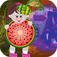 Icon of program: Kavi Escape Game 536 Wate…