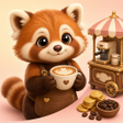 Icono de programa: Cocoa Twine Bloomcart