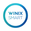 Icono de programa: WINIX SMART for C545