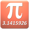 Icon of program: Super PI