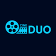 Icon of program: Cine Duo Recarga