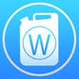 Icon of program: Fuel for MS Word - Templa…