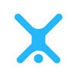 Icon of program: TimeXfit - interval fitne…