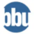 Icon of program: BBU Mobile
