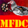 Icon of program: Mobile Film Distribution …