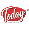 Icono de programa: Today Milk