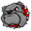 Icon of program: CodeGuard Professional