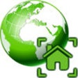 Icon of program: AnB Home Anywhere