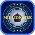 Icon of program: Football Millionaire