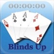 Icon of program: Pokergy