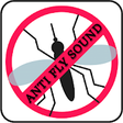 Icono de programa: Anti fly sound-Anti mosqu…