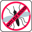 Icon of program: Anti fly sound-Anti mosqu…