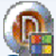 Icon of program: ChangeVersion