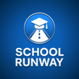 Icono de programa: School Runway