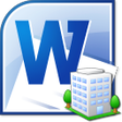 Icon of program: MS Word Business Plan For…