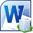 Icon of program: MS Word Business Plan For…