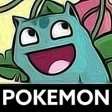 Icon of program: Guide for Pokemon Go! Tip…