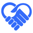 Icon of program: مشكور