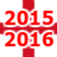 Icon of program: English Premier League 20…