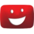 Icon of program: YouTube Unblocker for Moz…