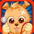 Icon of program: Pet Doctor - Pets, Puppy,…