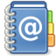 Icon of program: Flip Office Professional …