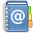 Icon of program: Flip Office Professional …