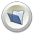 Icon of program: FolderWasher