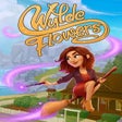 Icono de programa: Wylde Flowers