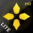 Icon of program: G4MX HD Lite