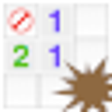 Icon of program: Mine Swept