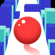 Icon of program: Dancing Balls-Rolling Ahe…