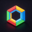 Icono de programa: Fast-Paced Puzzle